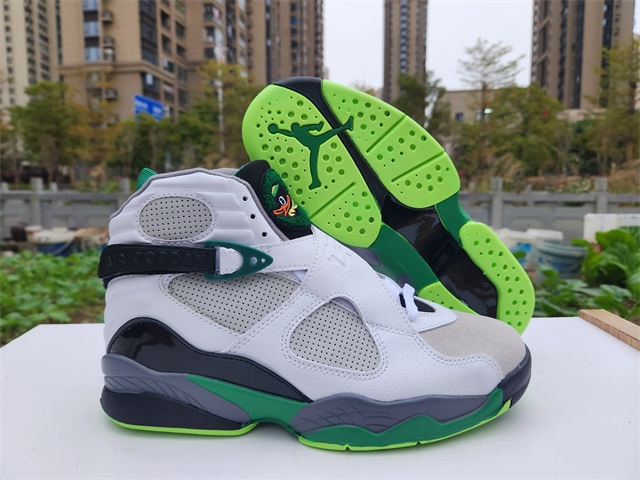 men air jordan 8 shoes 2024-3-7-001